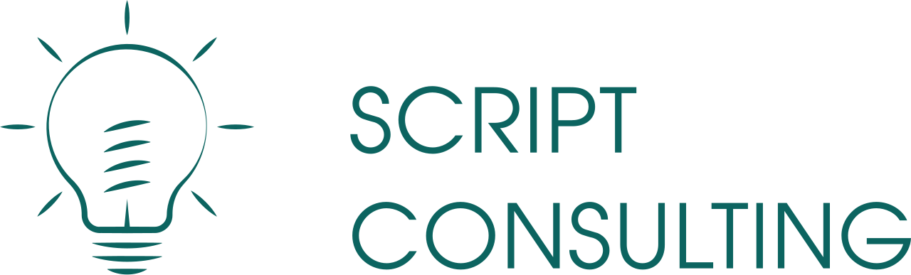 Script Consulting
